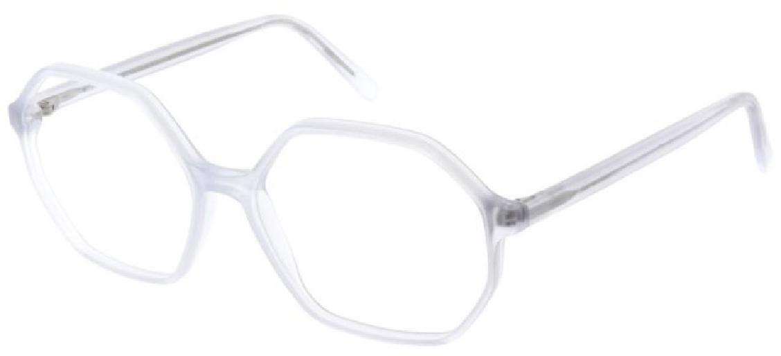 Оптическая оправа Andy Wolf 4580 C