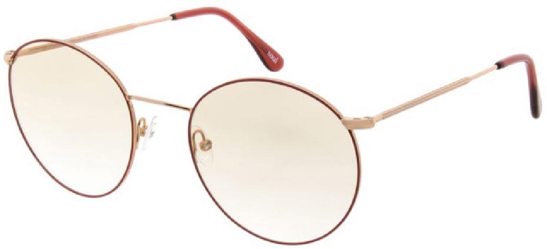 Оптическая оправа Andy Wolf 4710 LISA H. T