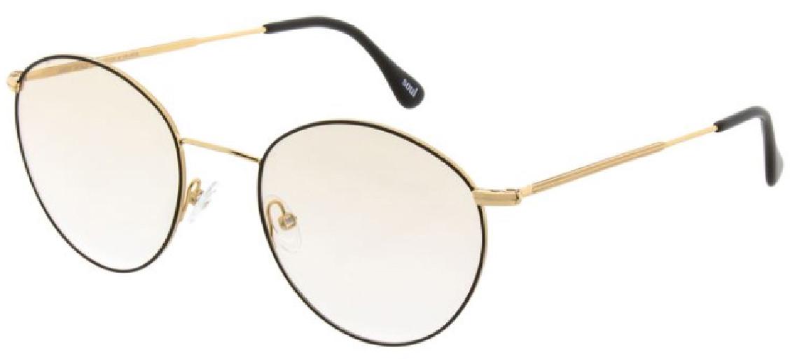 Оптическая оправа Andy Wolf 4734 G