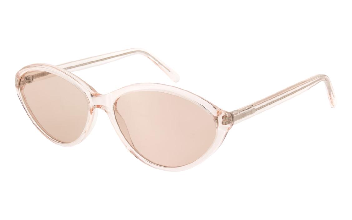 Солнцезащитные очки Andy Wolf LESLIE E