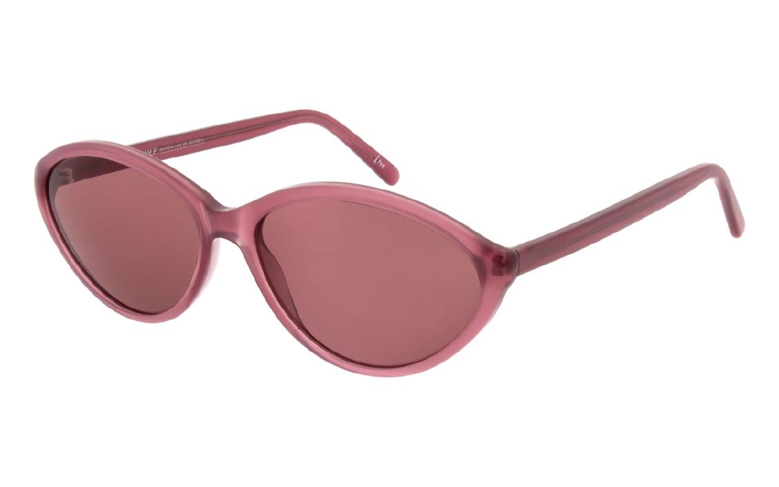 Солнцезащитные очки Andy Wolf LESLIE C