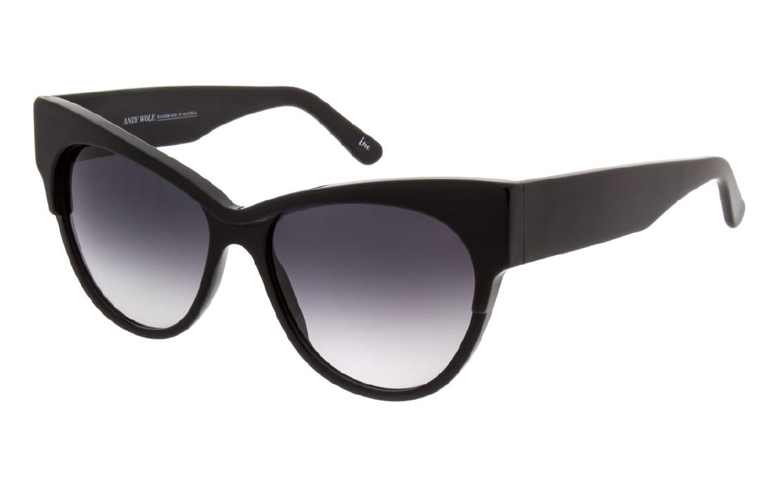 Солнцезащитные очки Andy Wolf BOLERO D