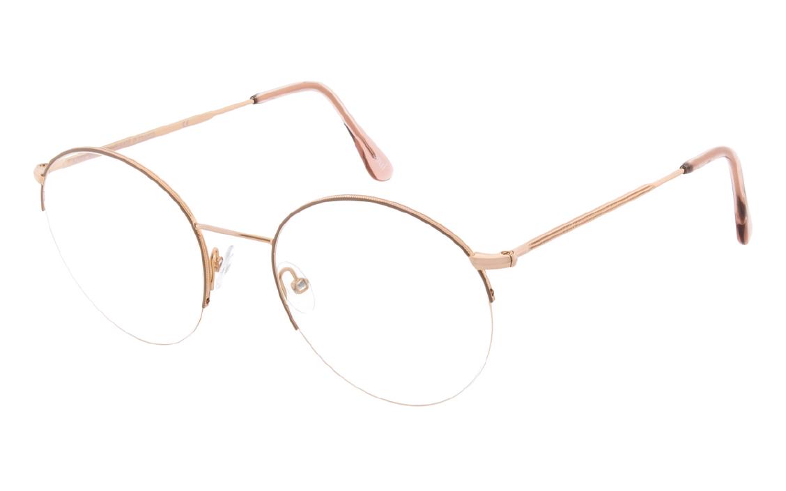 Оптическая оправа Andy Wolf 4753 C