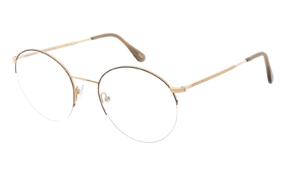 Оптическая оправа Andy Wolf 4753 D