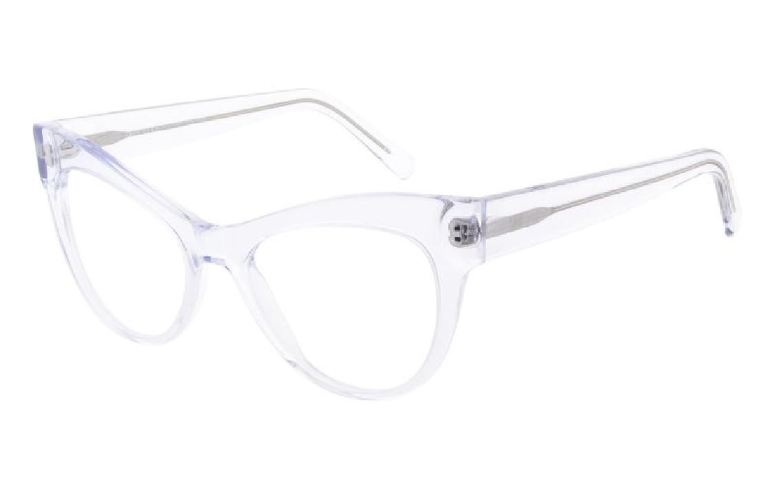 Оптическая оправа Andy Wolf 5086 K