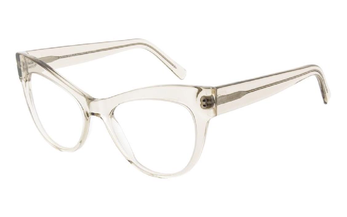 Оптическая оправа Andy Wolf 5086 M