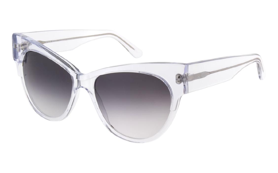 Солнцезащитные очки Andy Wolf BOLERO F