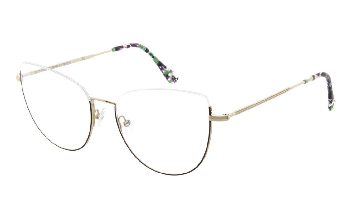 Оптическая оправа Andy Wolf 4755 C