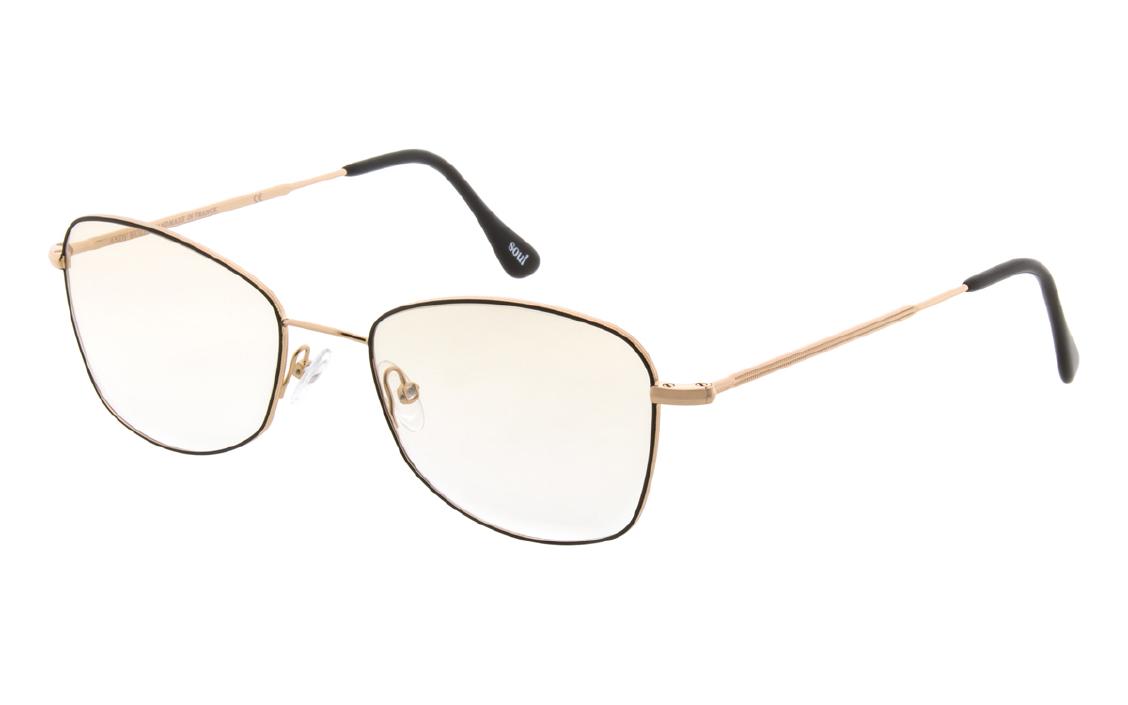 Оптическая оправа Andy Wolf 4751 D