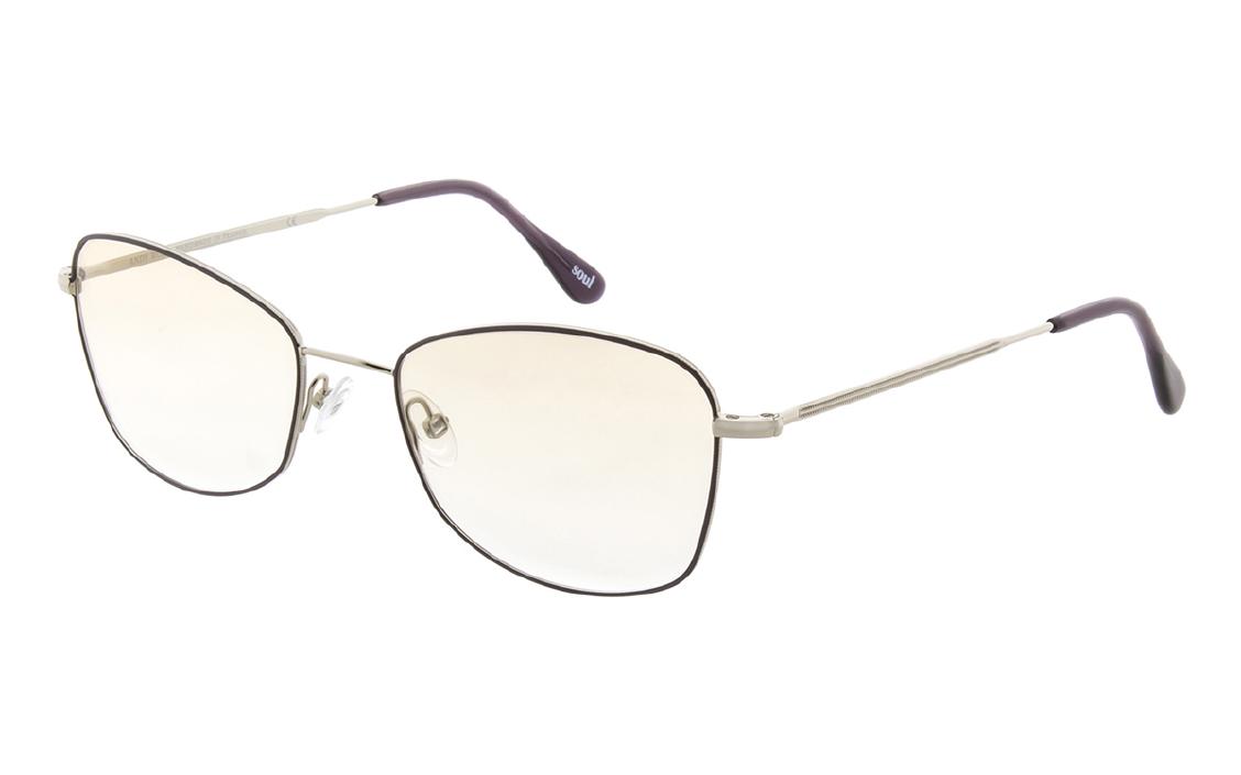 Оптическая оправа Andy Wolf 4751 C