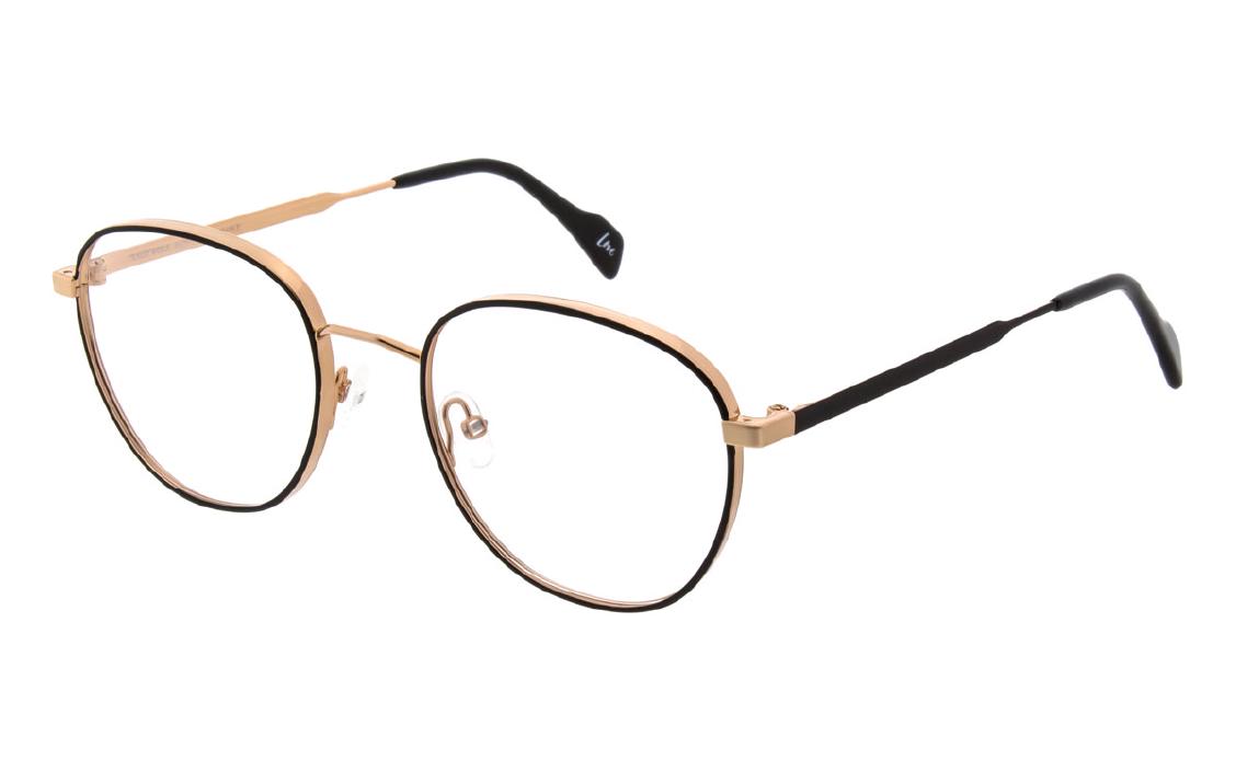 Оптическая оправа Andy Wolf 4759 C