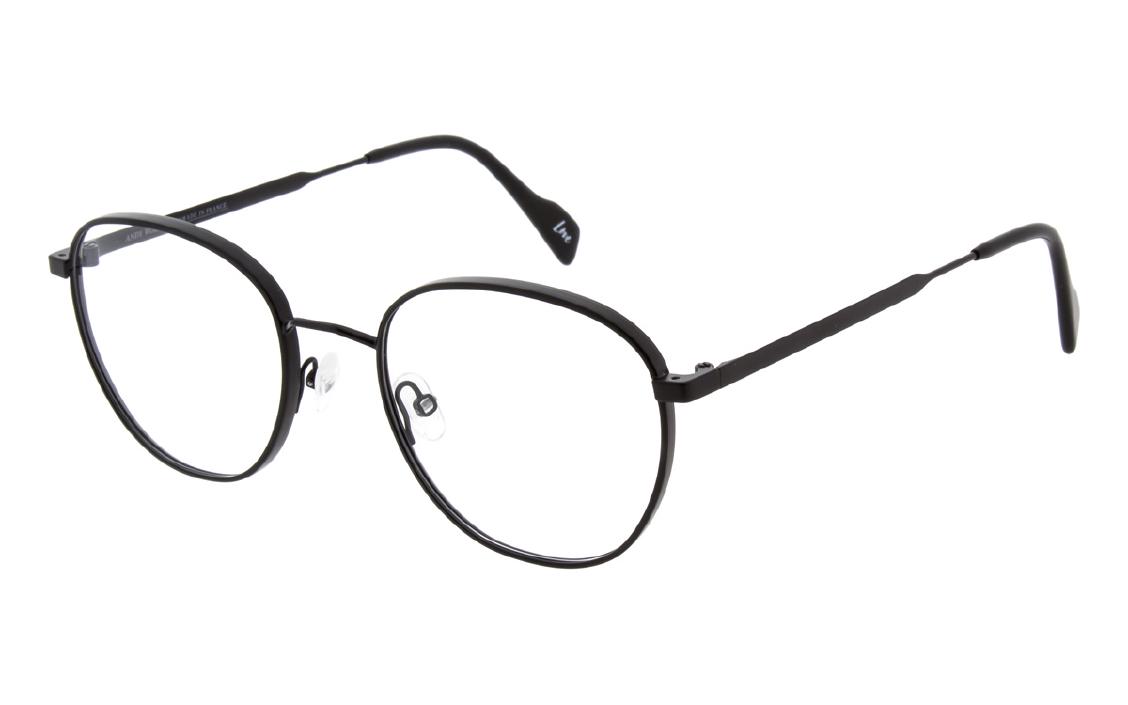 Оптическая оправа Andy Wolf 4759 A