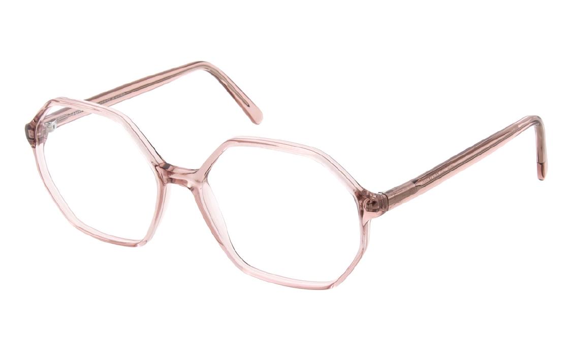 Оптическая оправа Andy Wolf 4580 K