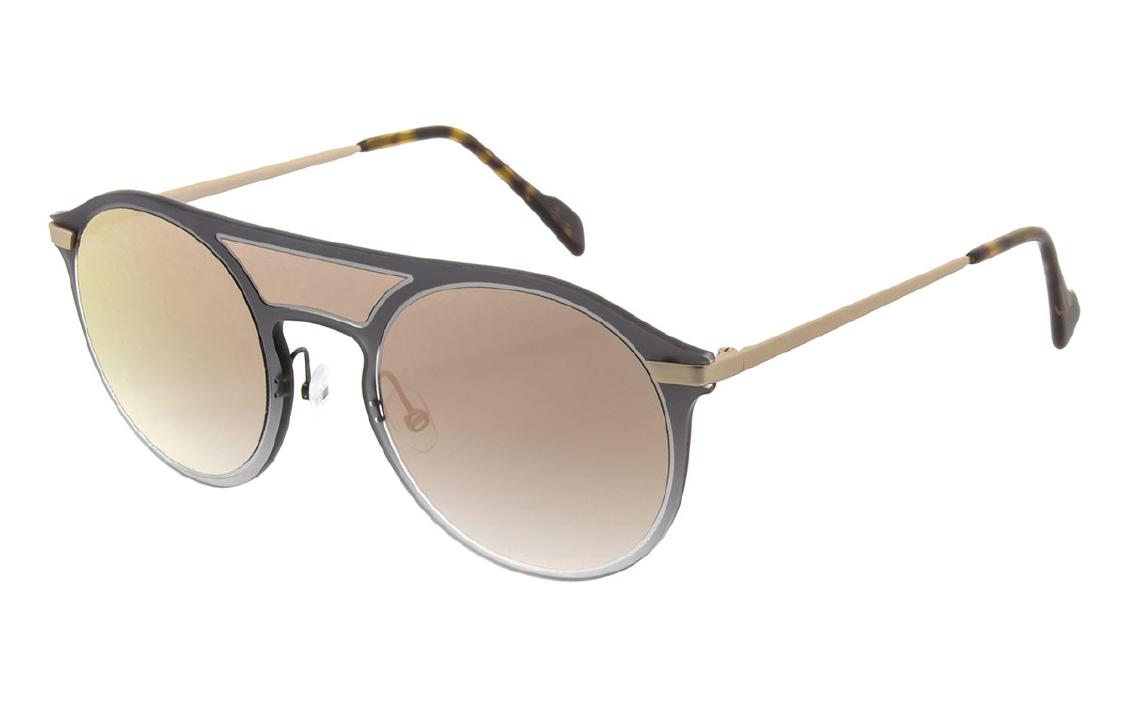 Солнцезащитные очки Andy Wolf BRIGITTA B