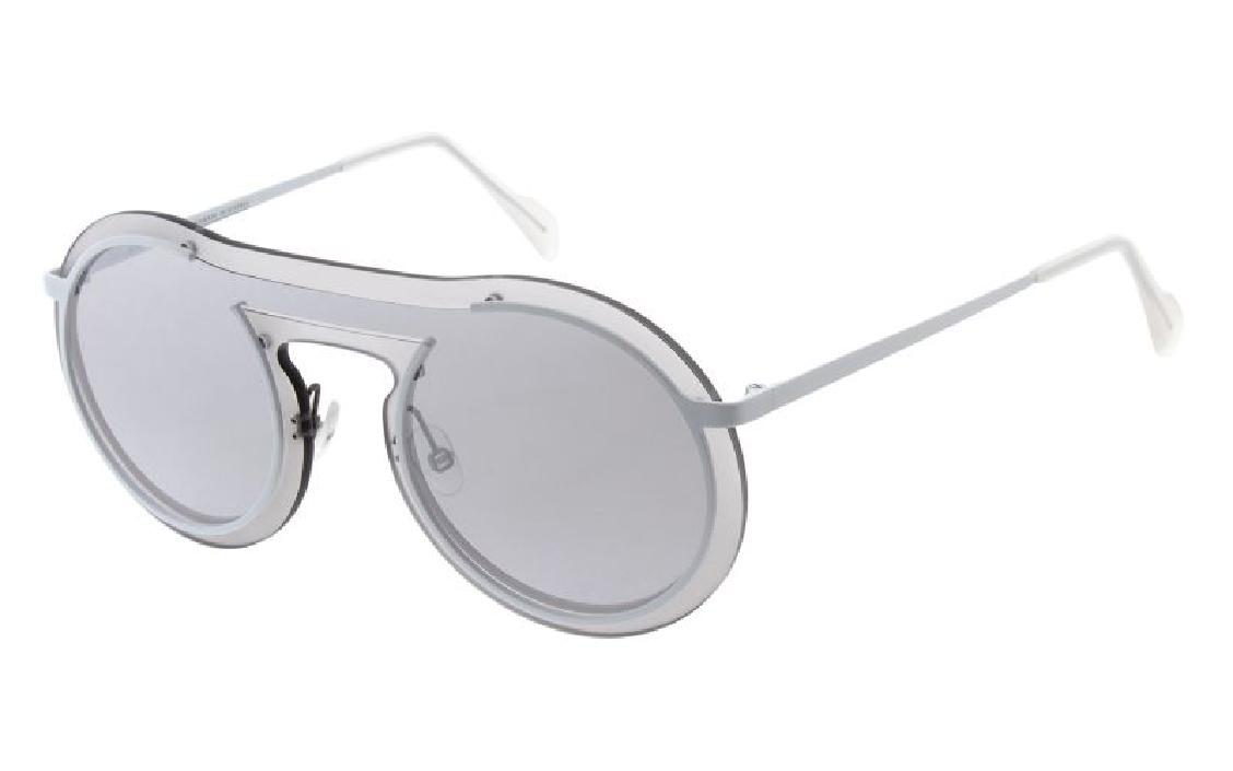 Солнцезащитные очки Andy Wolf CAPTAIN E