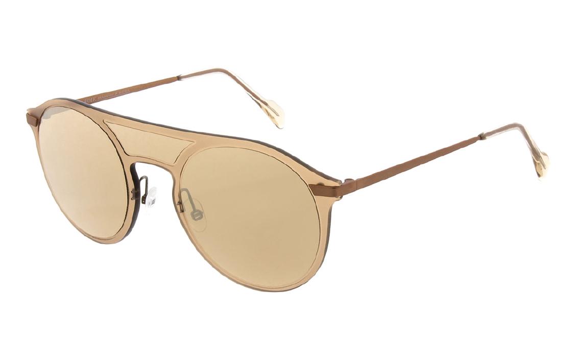 Солнцезащитные очки Andy Wolf BRIGITTA C