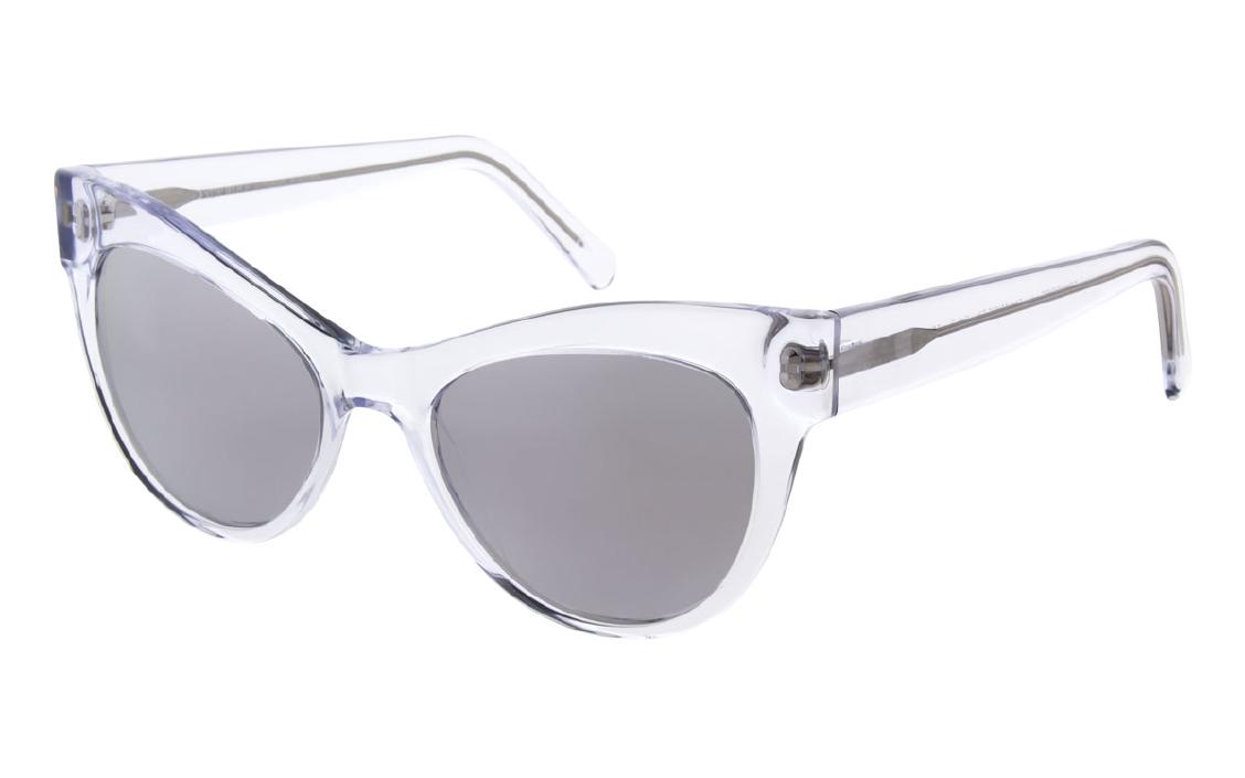 Солнцезащитные очки Andy Wolf FRANCOISE E