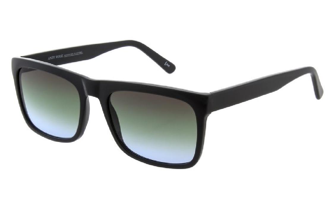 Солнцезащитные очки Andy Wolf MARIO 06