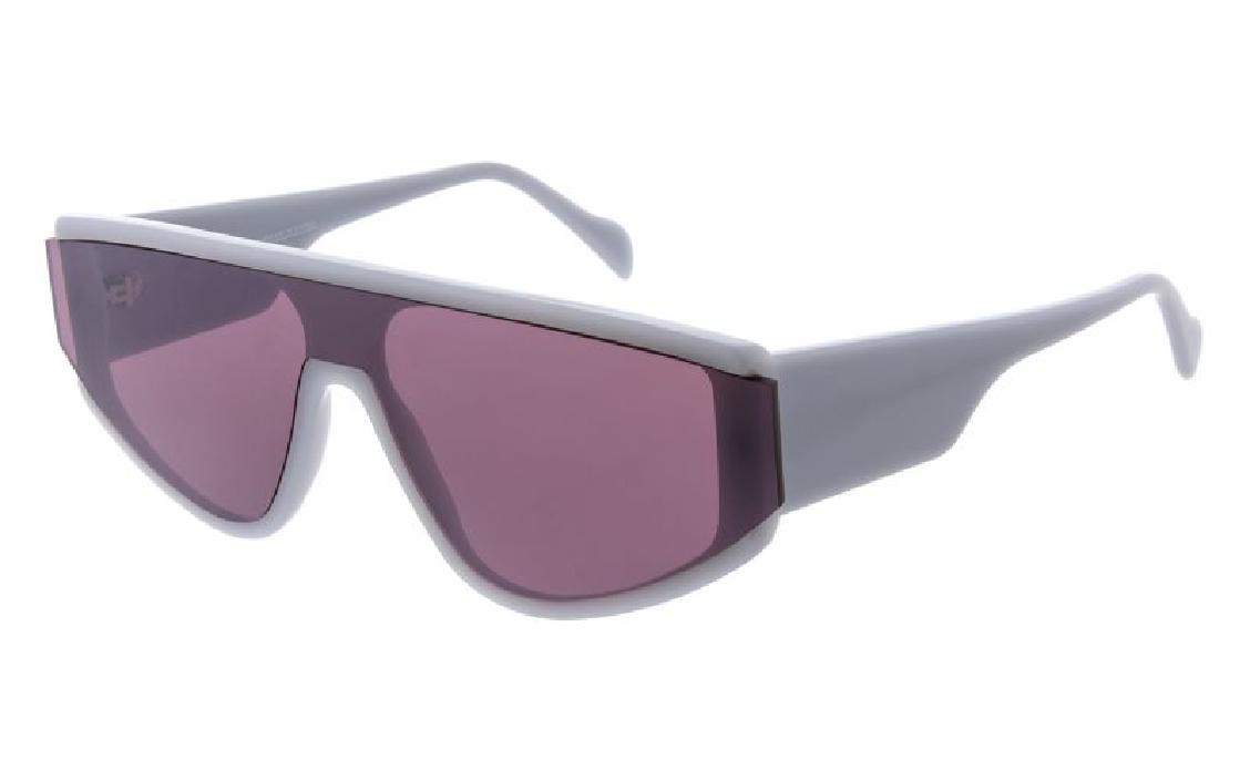 Солнцезащитные очки Andy Wolf DETWEILER F