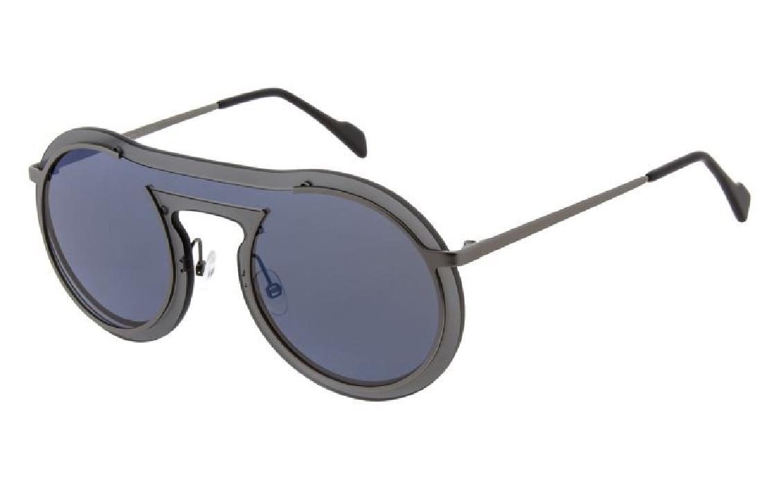 Солнцезащитные очки Andy Wolf CAPTAIN A