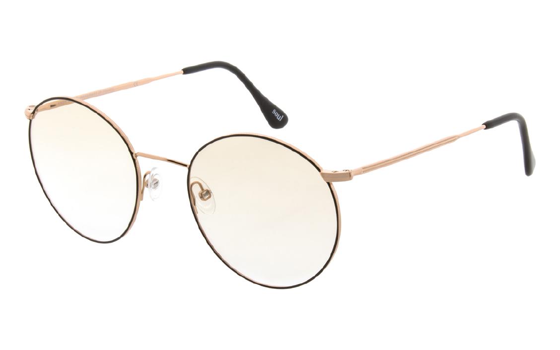 Оптическая оправа Andy Wolf 4744 H