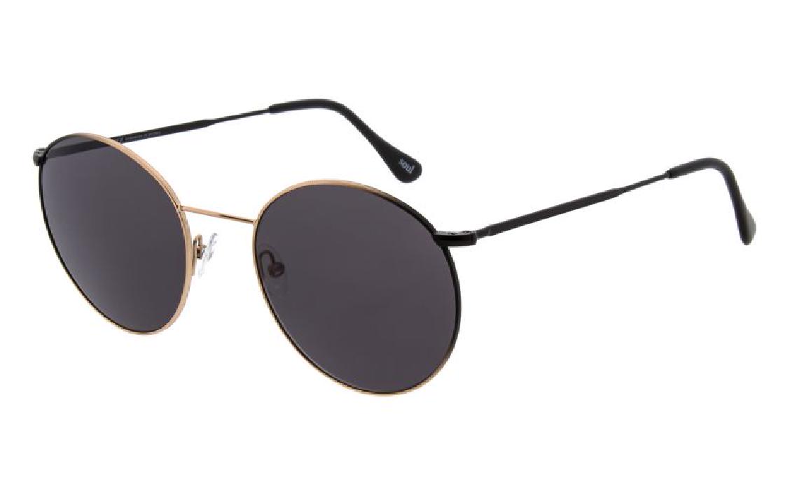 Солнцезащитные очки Andy Wolf AMIRA N