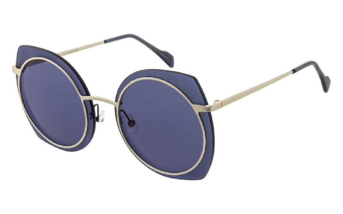 Солнцезащитные очки Andy Wolf MARGARETTA C