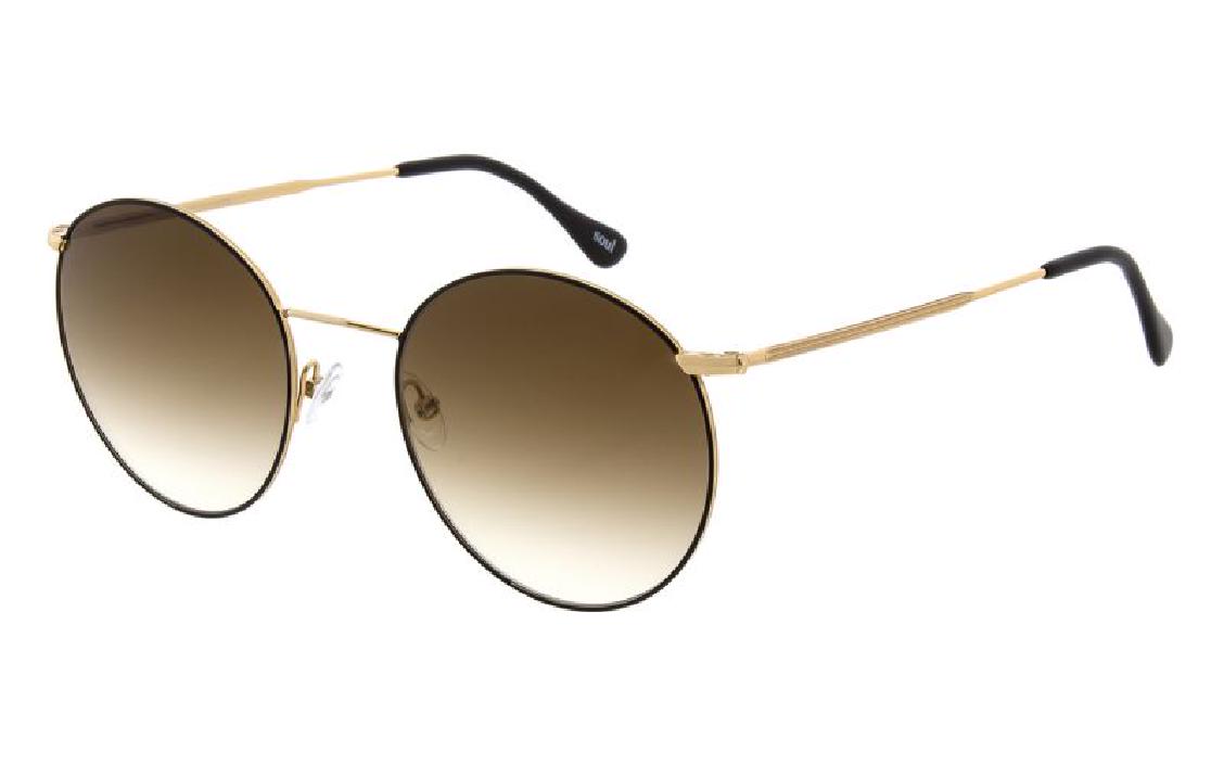 Солнцезащитные очки Andy Wolf AMIRA P