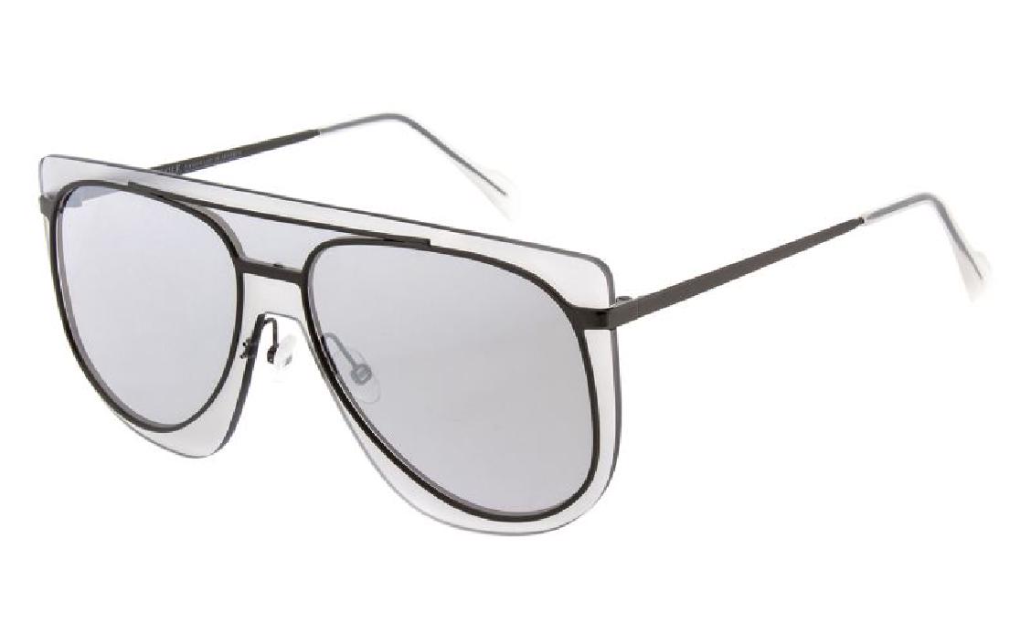 Солнцезащитные очки Andy Wolf FRIEDRICH E