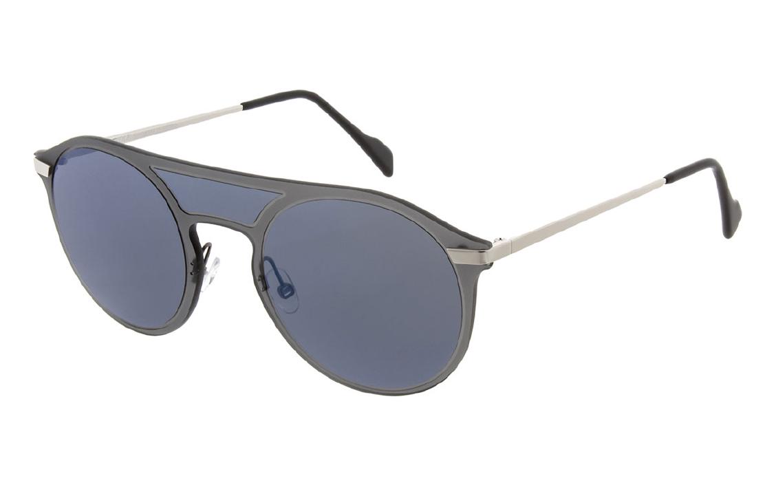 Солнцезащитные очки Andy Wolf BRIGITTA A