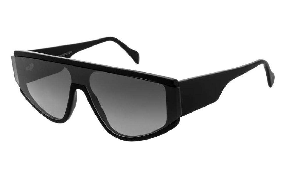 Солнцезащитные очки Andy Wolf DETWEILER A