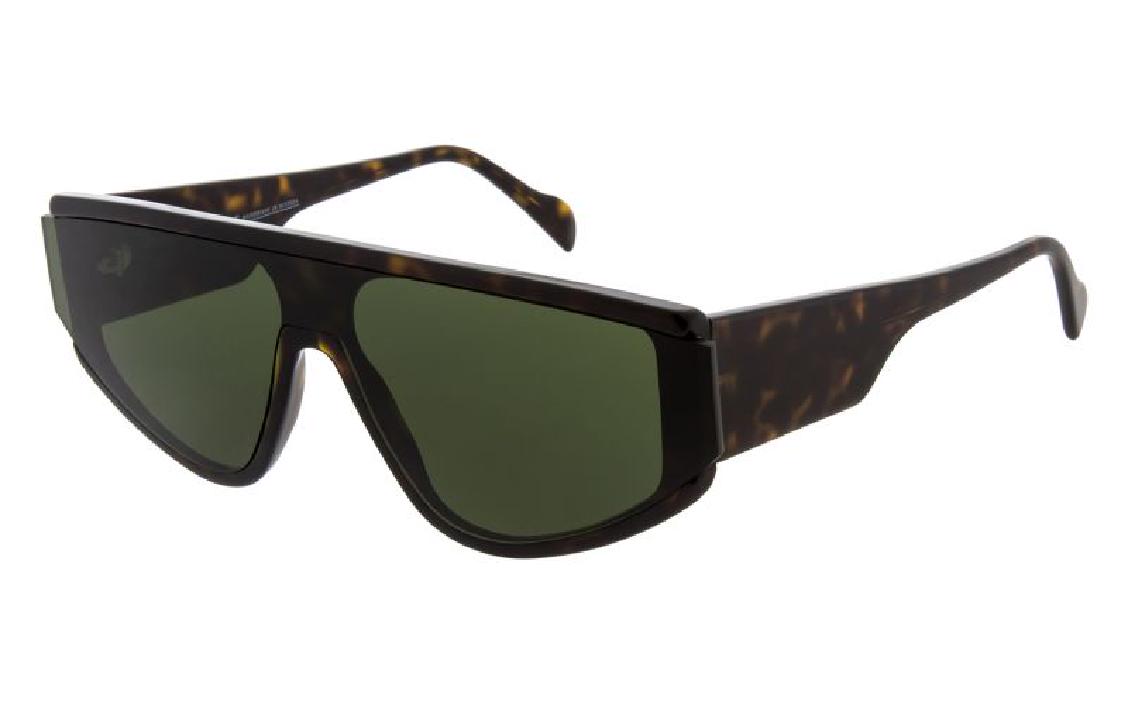 Солнцезащитные очки Andy Wolf DETWEILER B