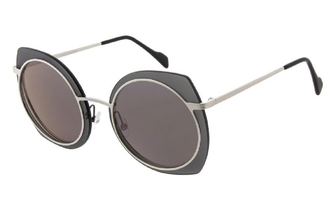 Солнцезащитные очки Andy Wolf MARGARETTA A