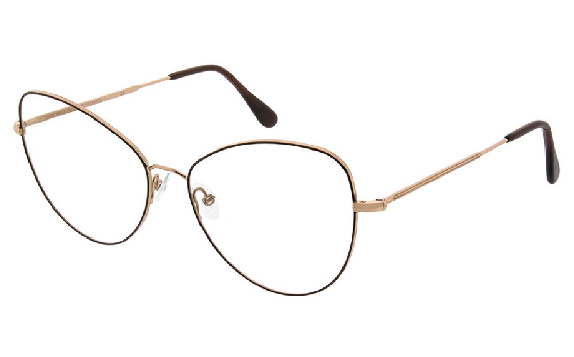 Оптическая оправа Andy Wolf 4740 H