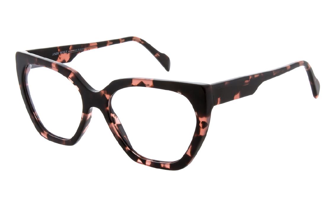 Оптическая оправа Andy Wolf 5107 05