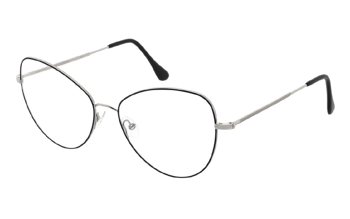 Оптическая оправа Andy Wolf 4740 F