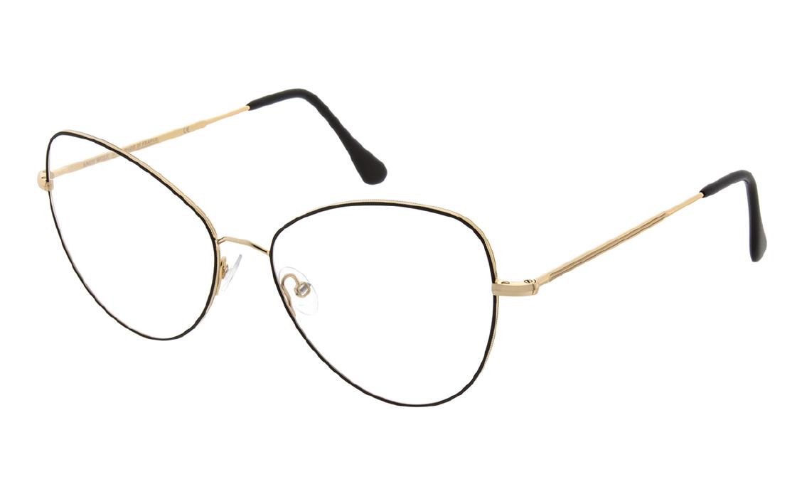 Оптическая оправа Andy Wolf 4740 G