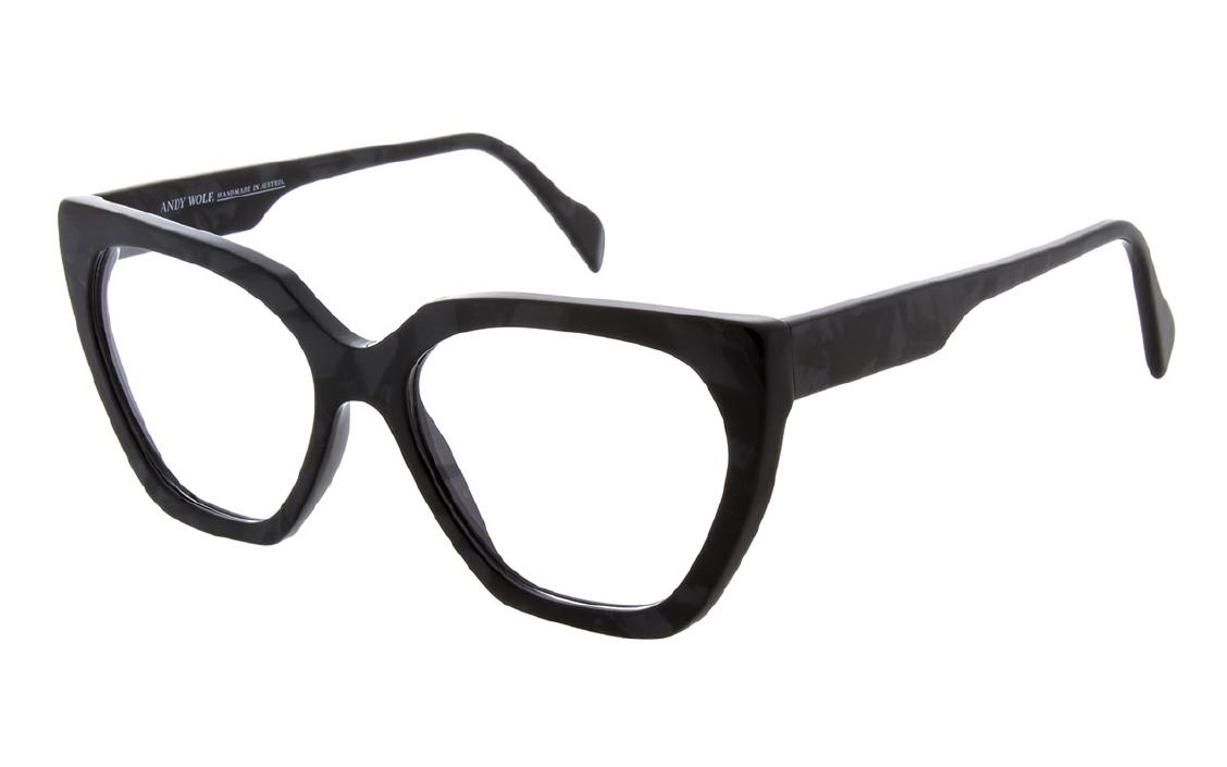 Оптическая оправа Andy Wolf 5107 03