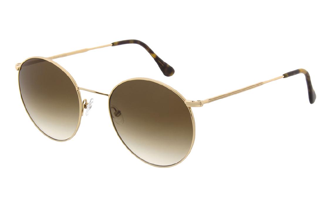 Солнцезащитные очки Andy Wolf AMIRA R