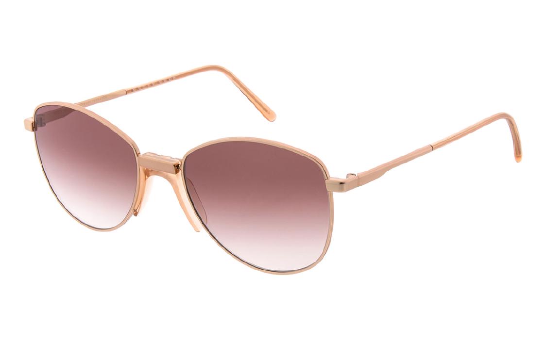 Солнцезащитные очки Andy Wolf ISABELLE 04