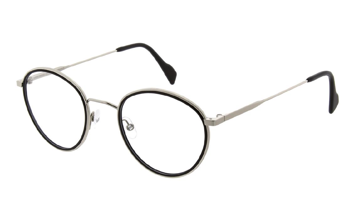 Оптическая оправа Andy Wolf 4761 01