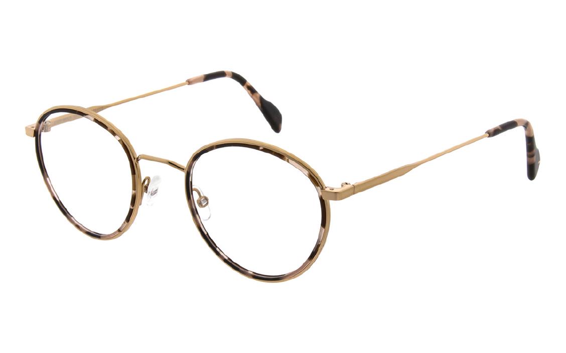 Оптическая оправа Andy Wolf 4761 05