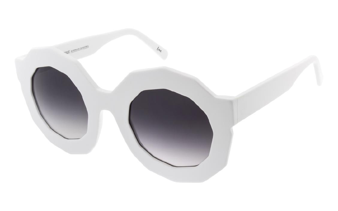 Солнцезащитные очки Andy Wolf LAMBADA E