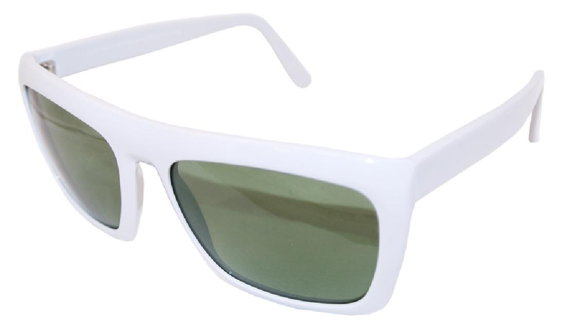 Солнцезащитные очки Andy Wolf DERRICK C