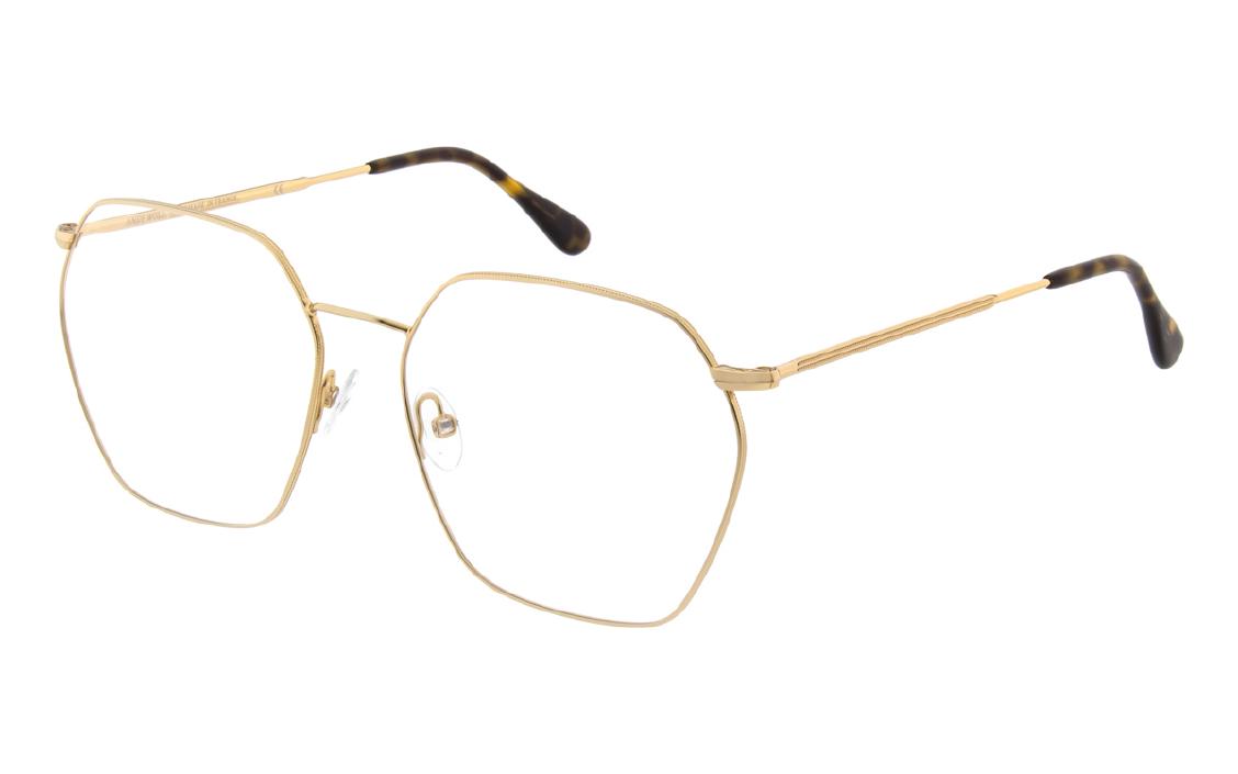 Оптическая оправа Andy Wolf 4768 02