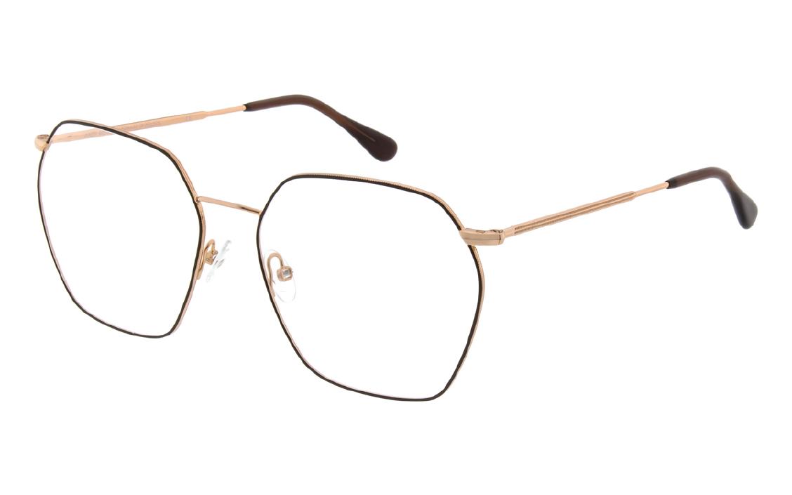 Оптическая оправа Andy Wolf 4768 03