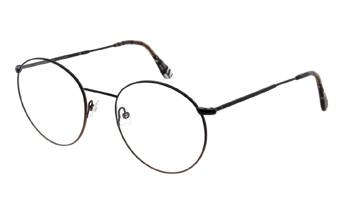 Оптическая оправа Andy Wolf 4710 LISA H. Y