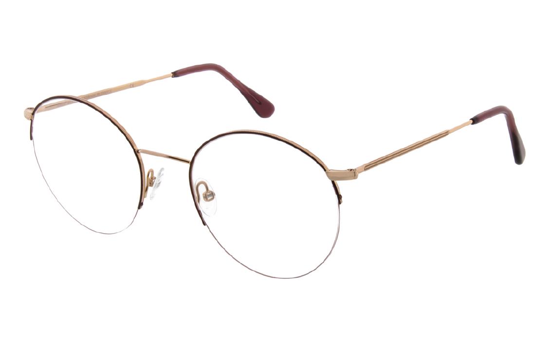 Оптическая оправа Andy Wolf 4753 G