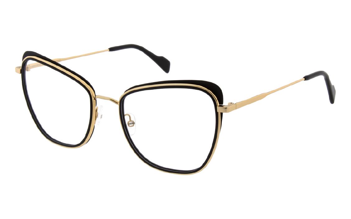 Оптическая оправа Andy Wolf 4765 01