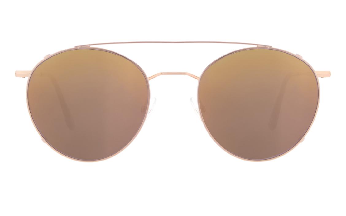 Клипон Andy Wolf 4734 CLIP 04